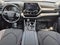 2021 Toyota Highlander LE AWD (Natl)