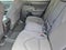 2021 Toyota Highlander LE AWD (Natl)