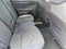 2021 Toyota Highlander LE AWD (Natl)