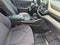 2021 Toyota Highlander LE AWD (Natl)