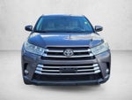 2018 Toyota Highlander LE Plus V6 AWD (Natl)