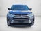 2018 Toyota Highlander LE Plus V6 AWD (Natl)