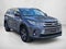 2018 Toyota Highlander LE Plus V6 AWD (Natl)