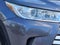 2018 Toyota Highlander LE Plus V6 AWD (Natl)
