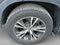 2018 Toyota Highlander LE Plus V6 AWD (Natl)