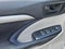 2018 Toyota Highlander LE Plus V6 AWD (Natl)