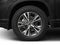 2018 Toyota Highlander LE Plus V6 AWD (Natl)