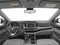 2018 Toyota Highlander LE Plus V6 AWD (Natl)