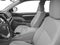 2018 Toyota Highlander LE Plus V6 AWD (Natl)