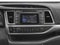 2018 Toyota Highlander LE Plus V6 AWD (Natl)