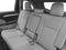 2018 Toyota Highlander LE Plus V6 AWD (Natl)