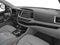 2018 Toyota Highlander LE Plus V6 AWD (Natl)