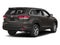 2018 Toyota Highlander LE Plus V6 AWD (Natl)