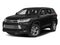 2018 Toyota Highlander LE Plus V6 AWD (Natl)