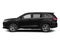 2018 Toyota Highlander LE Plus V6 AWD (Natl)