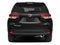 2018 Toyota Highlander LE Plus V6 AWD (Natl)