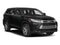 2018 Toyota Highlander LE Plus V6 AWD (Natl)