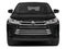 2018 Toyota Highlander LE Plus V6 AWD (Natl)