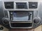 2013 Toyota Highlander 4WD 4dr V6 Limited (Natl)