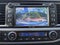 2015 Toyota Highlander AWD 4dr V6 Limited (Natl)