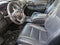 2015 Toyota Highlander AWD 4dr V6 Limited (Natl)