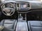 2015 Toyota Highlander AWD 4dr V6 Limited (Natl)