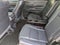 2015 Toyota Highlander AWD 4dr V6 Limited (Natl)