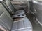 2015 Toyota Highlander AWD 4dr V6 Limited (Natl)