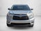 2015 Toyota Highlander AWD 4dr V6 Limited (Natl)