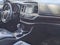 2015 Toyota Highlander AWD 4dr V6 Limited (Natl)