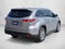2015 Toyota Highlander AWD 4dr V6 Limited (Natl)
