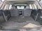 2015 Toyota Highlander AWD 4dr V6 Limited (Natl)