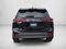 2020 Toyota Highlander Limited AWD (Natl)
