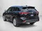 2020 Toyota Highlander Limited AWD (Natl)