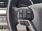 2018 Toyota Highlander Limited Platinum V6 AWD (Natl)