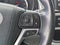 2018 Toyota Highlander Limited Platinum V6 AWD (Natl)
