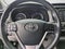 2018 Toyota Highlander Limited Platinum V6 AWD (Natl)