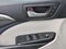 2018 Toyota Highlander Limited Platinum V6 AWD (Natl)
