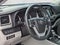 2018 Toyota Highlander Limited Platinum V6 AWD (Natl)