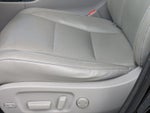 2018 Toyota Highlander Limited Platinum V6 AWD (Natl)