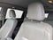 2018 Toyota Highlander Limited Platinum V6 AWD (Natl)