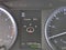 2018 Toyota Highlander Limited Platinum V6 AWD (Natl)