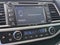 2018 Toyota Highlander Limited Platinum V6 AWD (Natl)