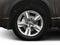 2018 Toyota Highlander Limited Platinum V6 AWD (Natl)