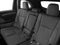 2018 Toyota Highlander Limited Platinum V6 AWD (Natl)