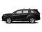 2018 Toyota Highlander Limited Platinum V6 AWD (Natl)