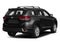 2018 Toyota Highlander Limited Platinum V6 AWD (Natl)