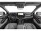 2025 Toyota Highlander Hybrid Platinum AWD (Natl)