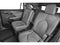 2025 Toyota Highlander Hybrid Platinum AWD (Natl)