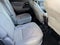 2022 Toyota Highlander Hybrid Platinum AWD (Natl)